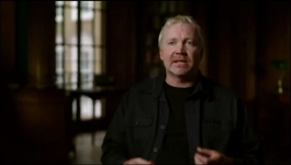 Ancient Aliens - Season 18 Episode 09